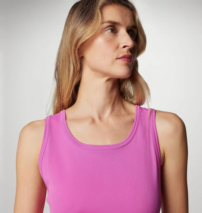 Women's PFG Tidal Dress