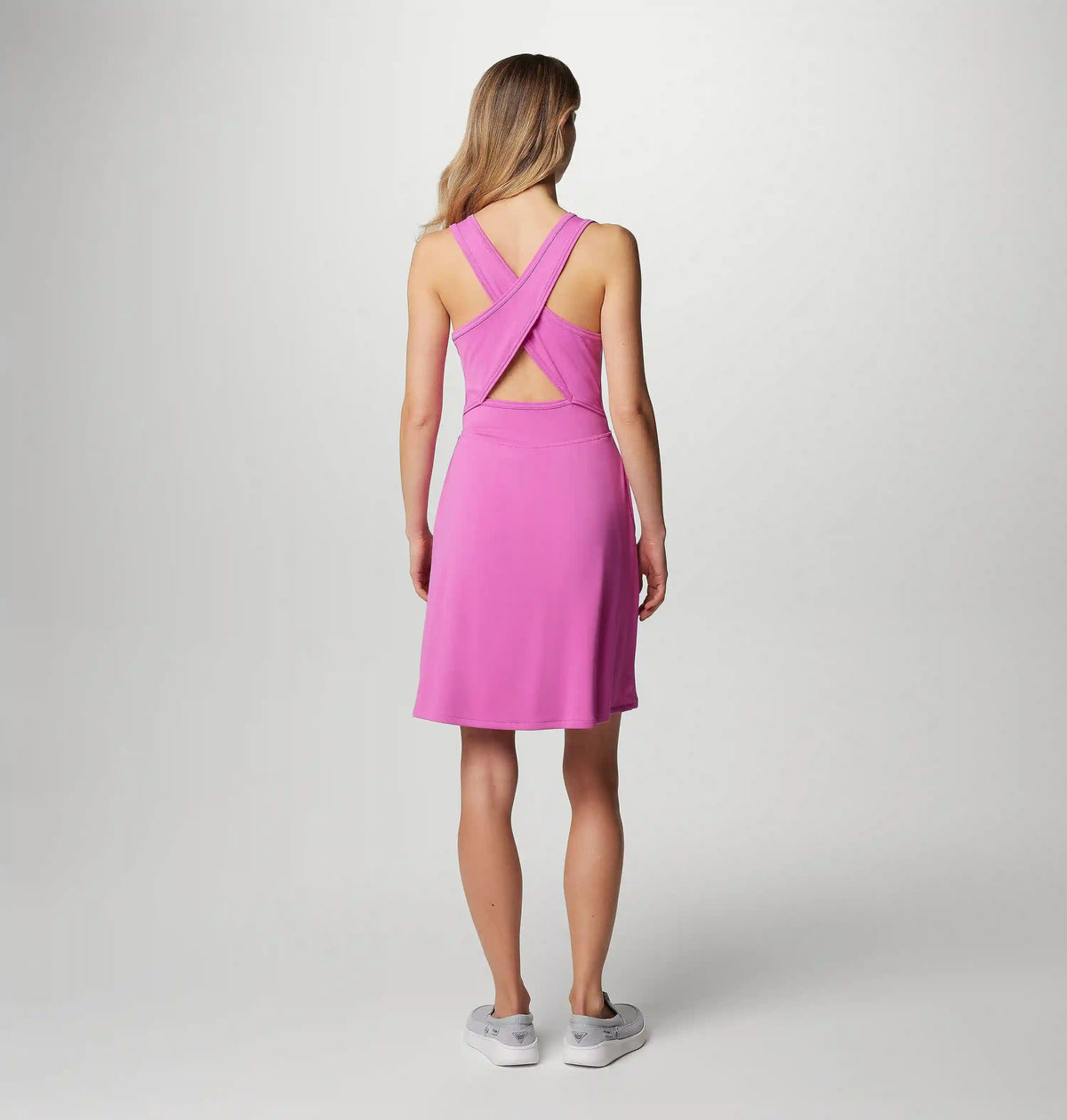 Women's PFG Tidal Dress