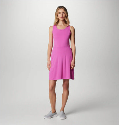 Women's PFG Tidal Dress