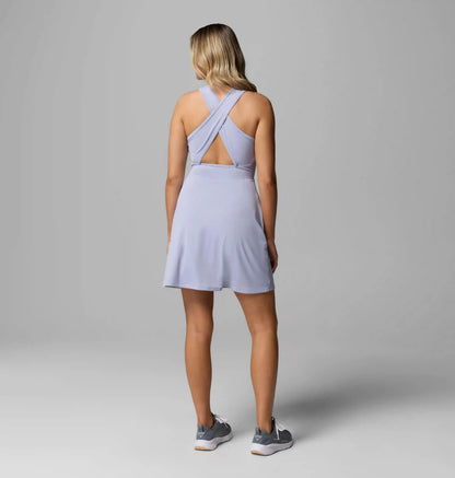 Women's PFG Tidal Dress