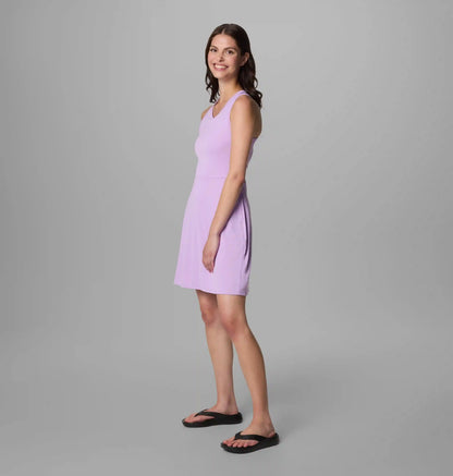 Women's PFG Tidal Dress