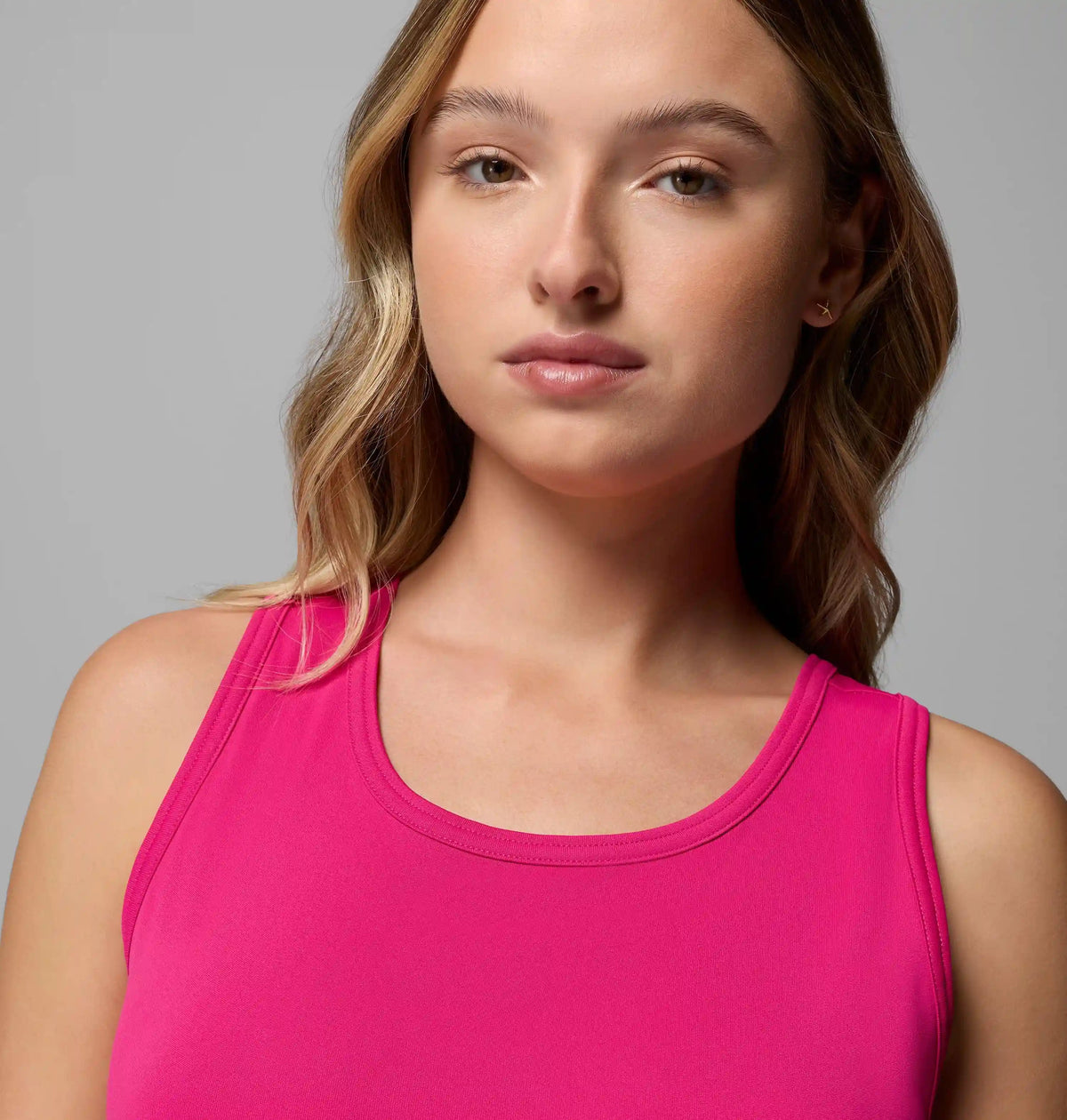 Women's PFG Tidal Dress