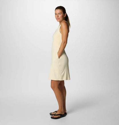 Women's PFG Tidal Dress