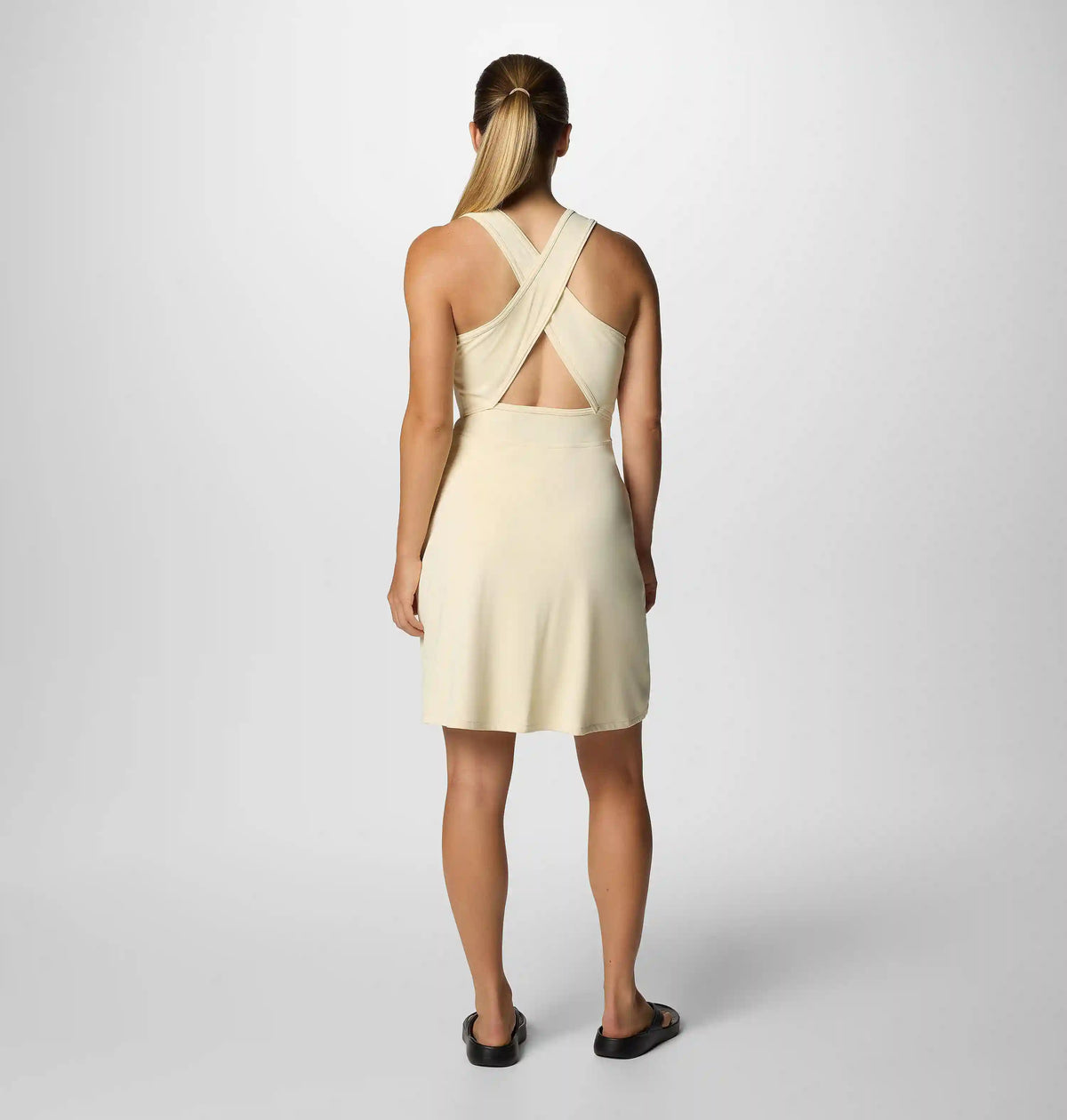 Women's PFG Tidal Dress