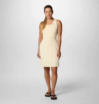 Women's PFG Tidal Dress