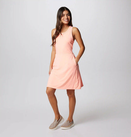 Women's PFG Tidal Dress