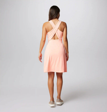 Women's PFG Tidal Dress