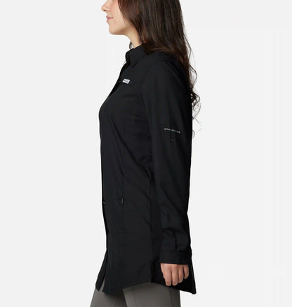 Women's PFG Tamiami Long Sleeve Tunic