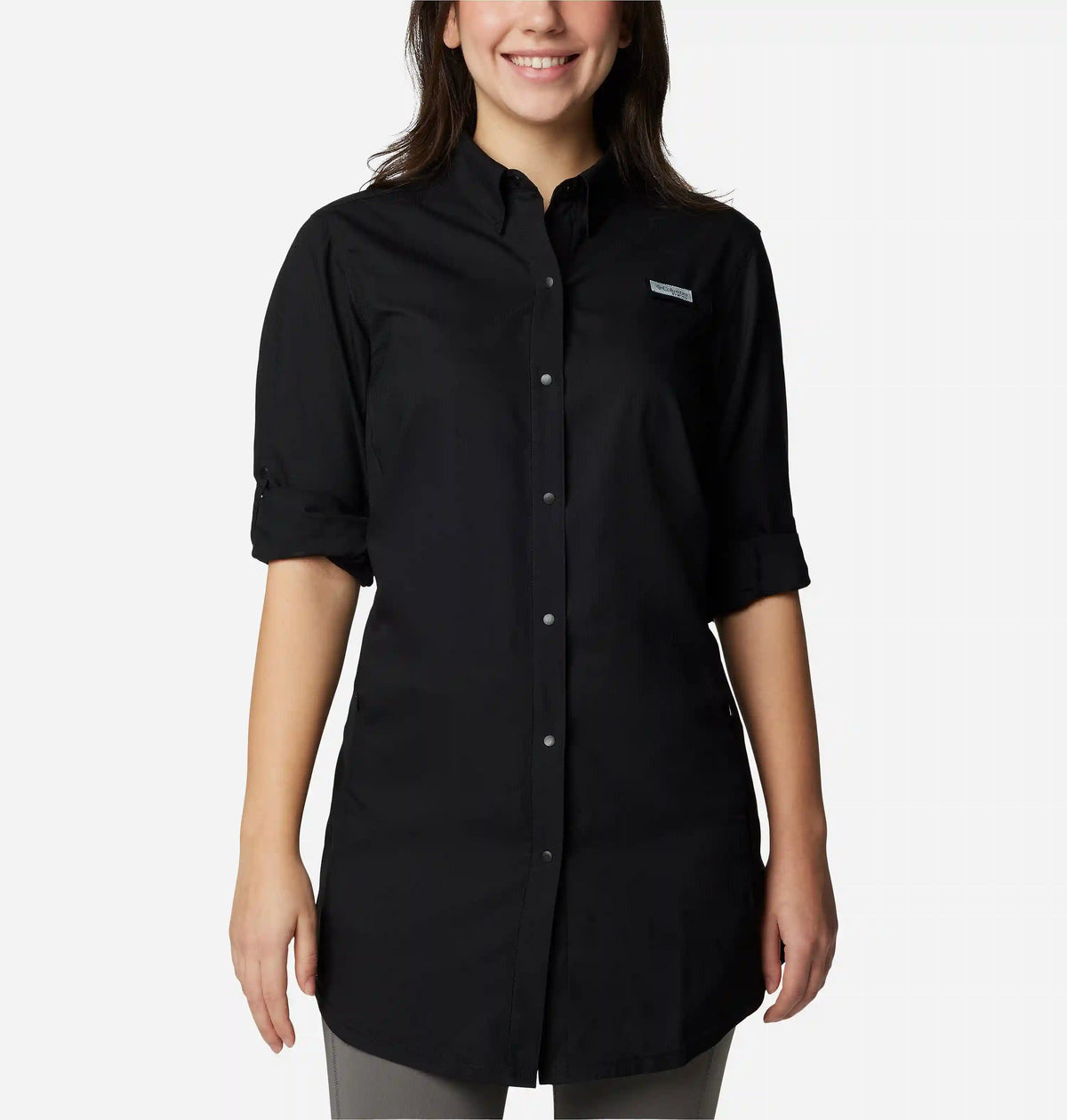 Women's PFG Tamiami Long Sleeve Tunic