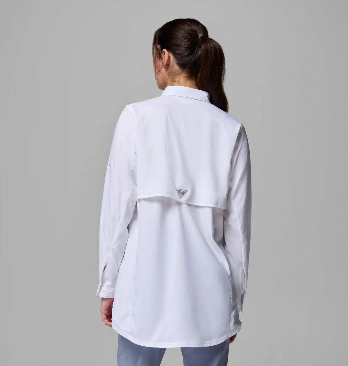 Women's PFG Tamiami Long Sleeve Tunic