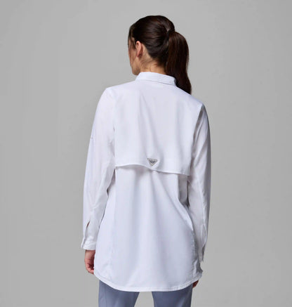 Women's PFG Tamiami Long Sleeve Tunic