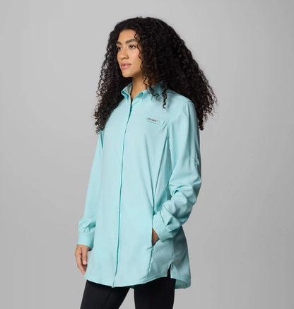 Women's PFG Tamiami Long Sleeve Tunic