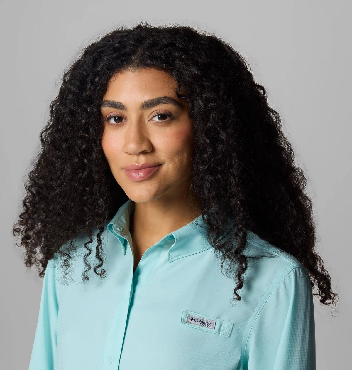 Women's PFG Tamiami Long Sleeve Tunic