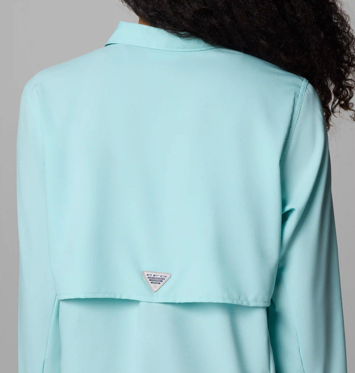 Women's PFG Tamiami Long Sleeve Tunic
