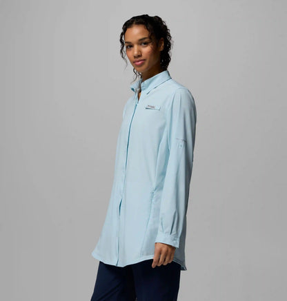 Women's PFG Tamiami Long Sleeve Tunic