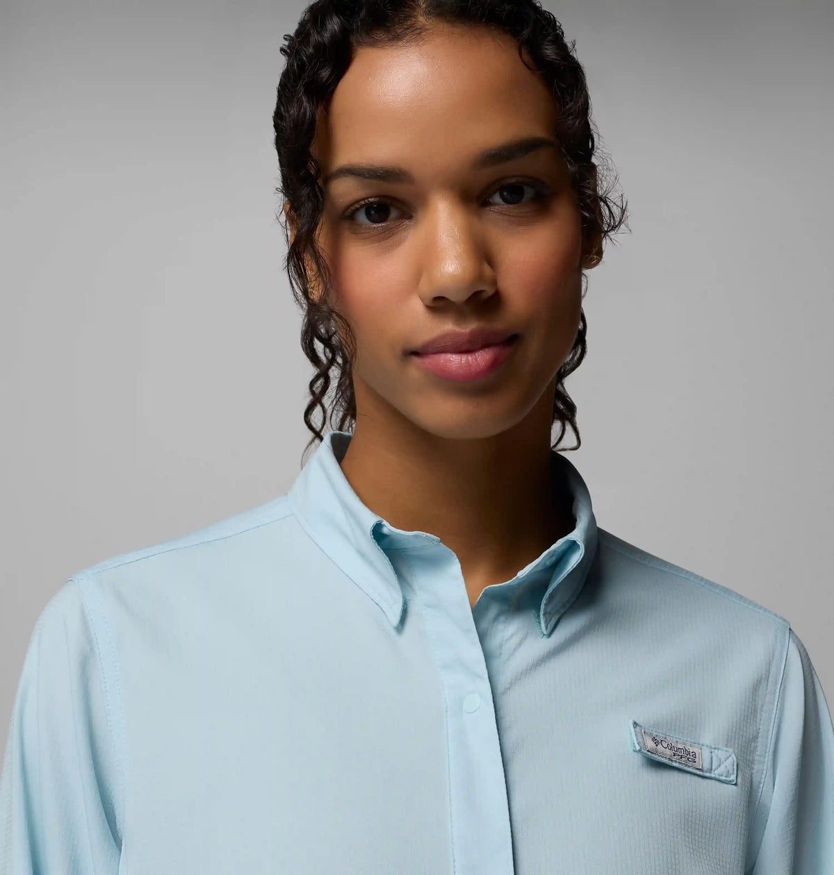 Women's PFG Tamiami Long Sleeve Tunic
