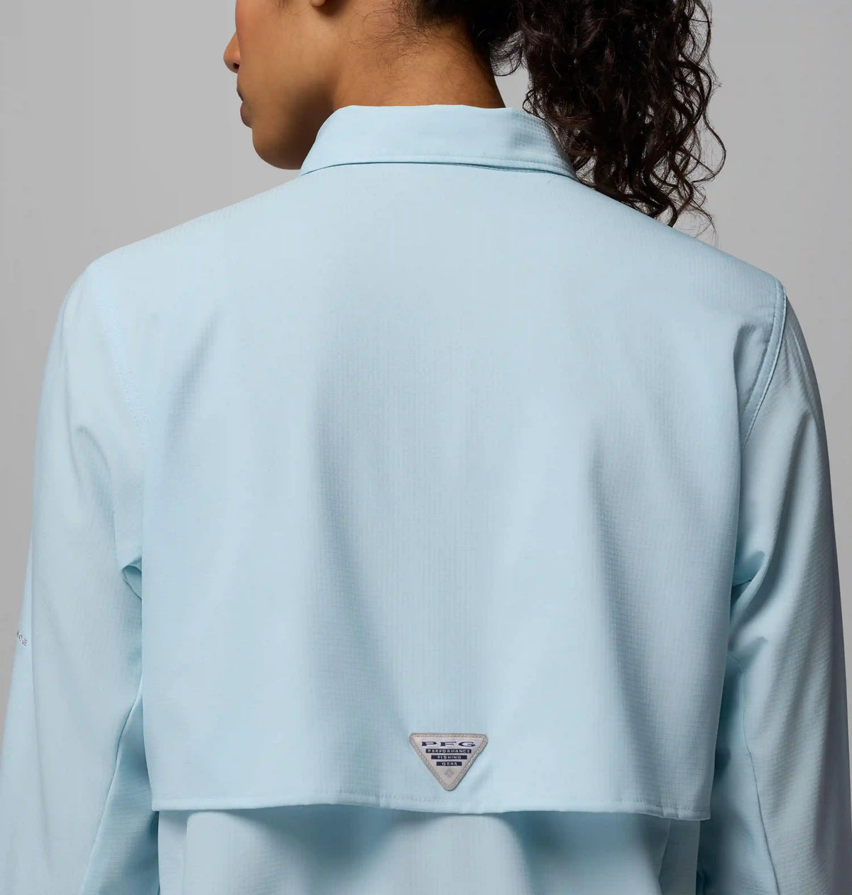 Women's PFG Tamiami Long Sleeve Tunic
