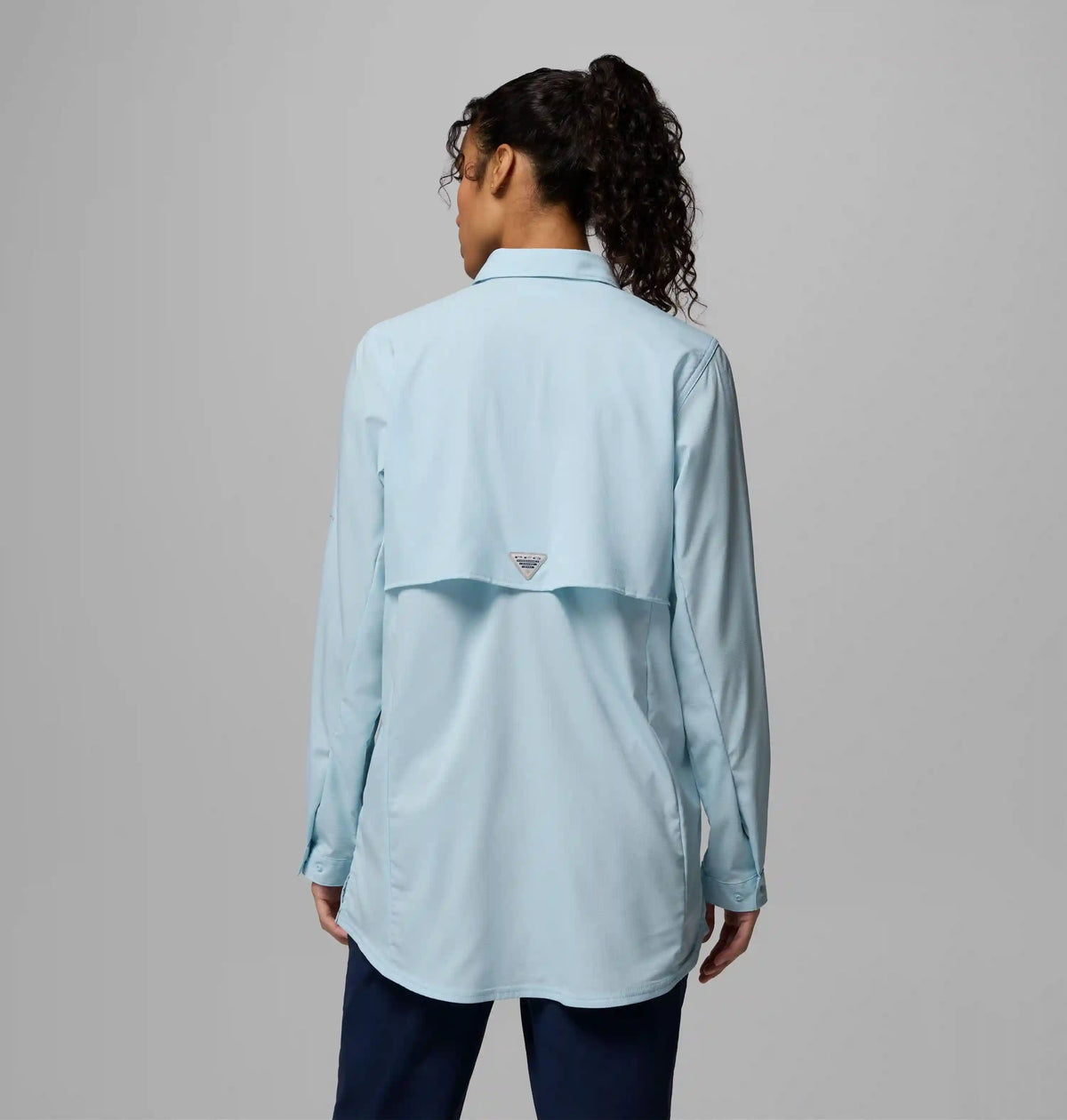 Women's PFG Tamiami Long Sleeve Tunic