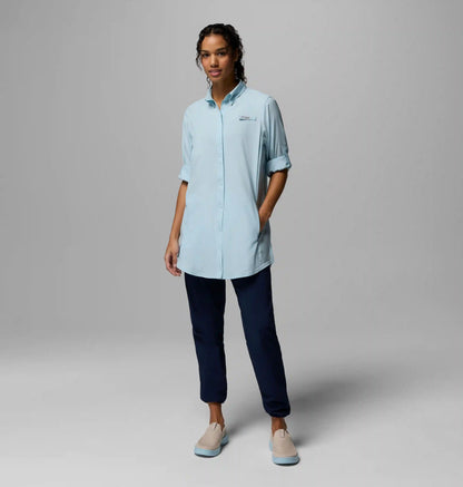 Women's PFG Tamiami Long Sleeve Tunic