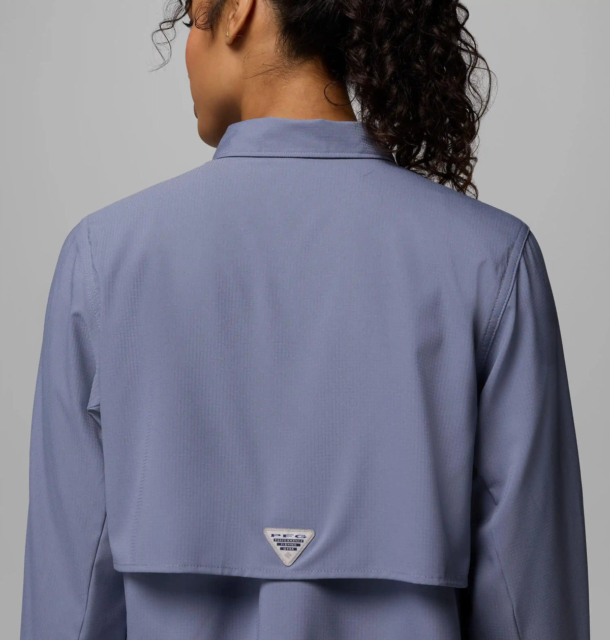 Women's PFG Tamiami Long Sleeve Tunic