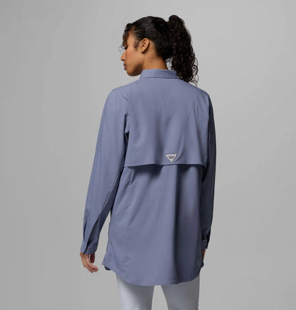 Women's PFG Tamiami Long Sleeve Tunic