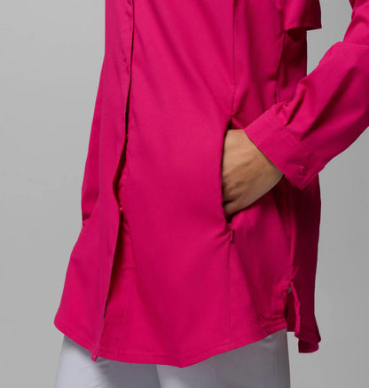 Women's PFG Tamiami Long Sleeve Tunic