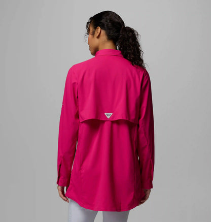 Women's PFG Tamiami Long Sleeve Tunic