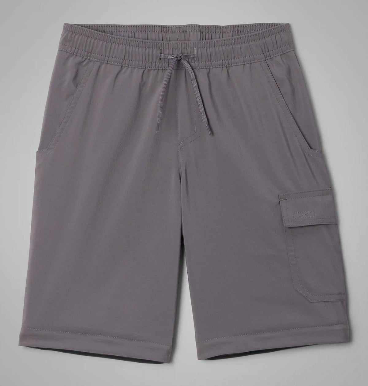 Boys' Silver Ridge Utility Convertible Pants