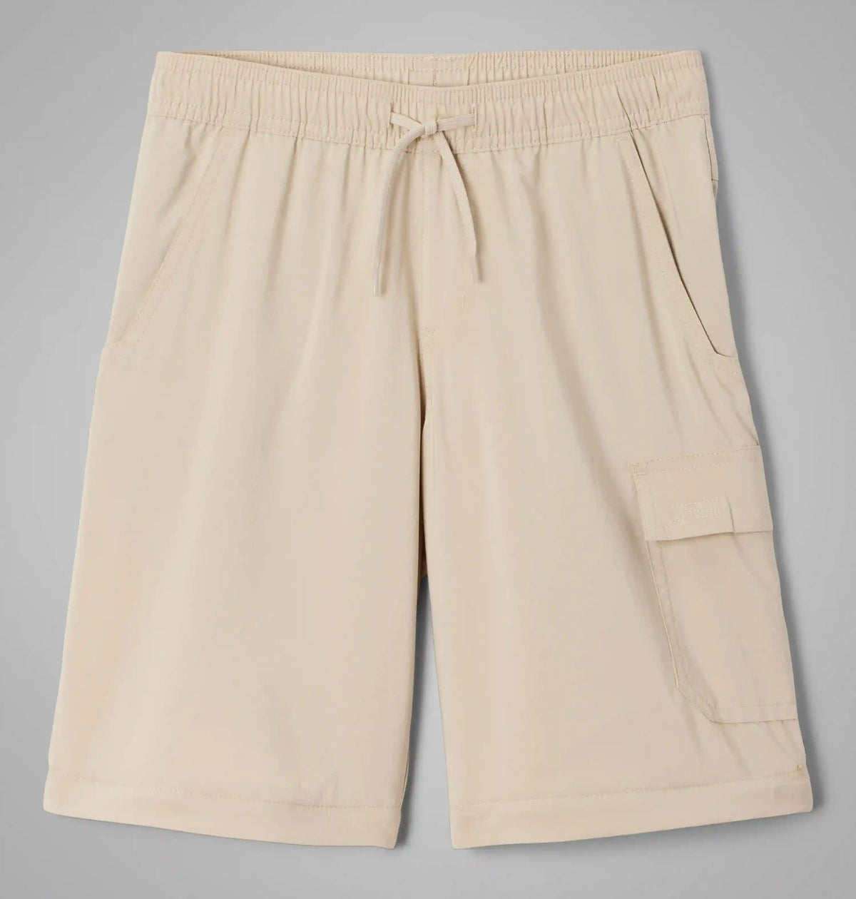 Boys' Silver Ridge Utility Convertible Pants