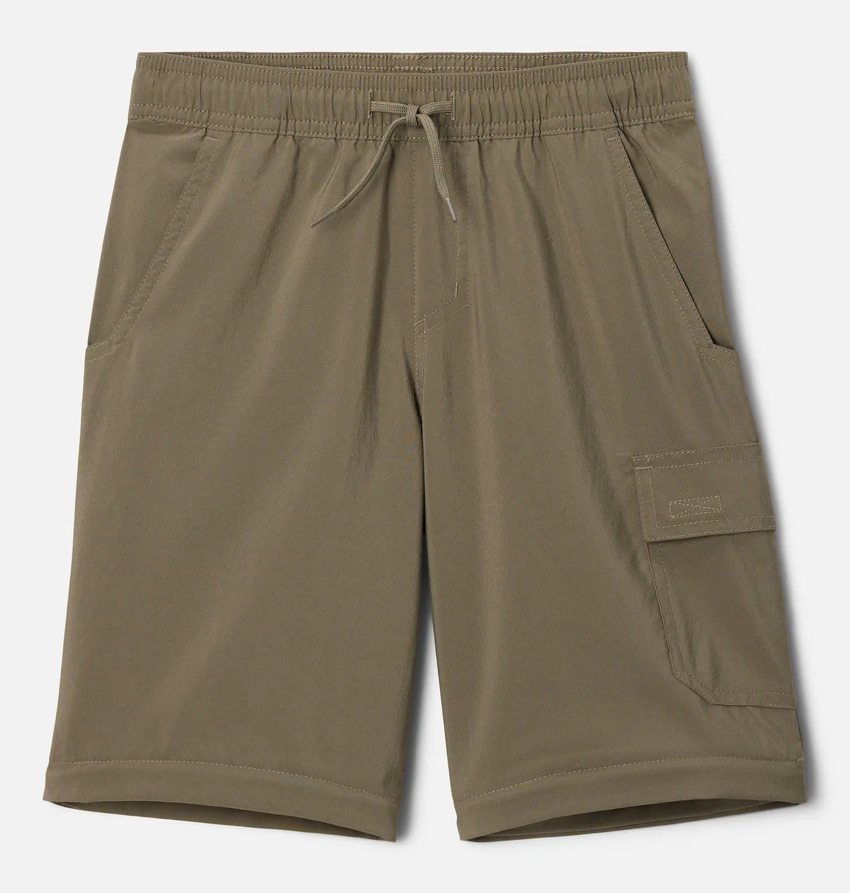 Boys' Silver Ridge Utility Convertible Pants