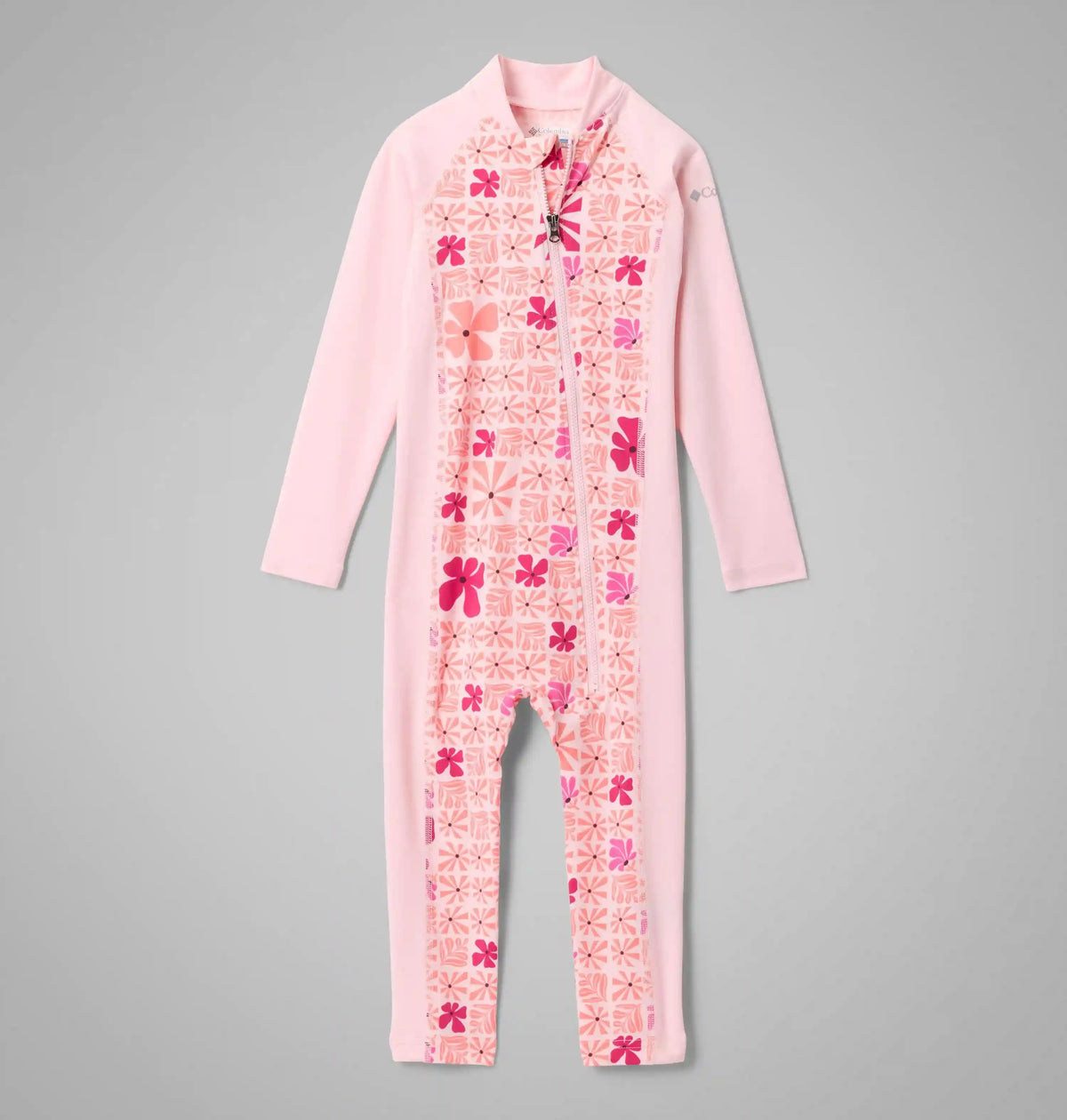 Toddler Sandy Shores II Sunsuit