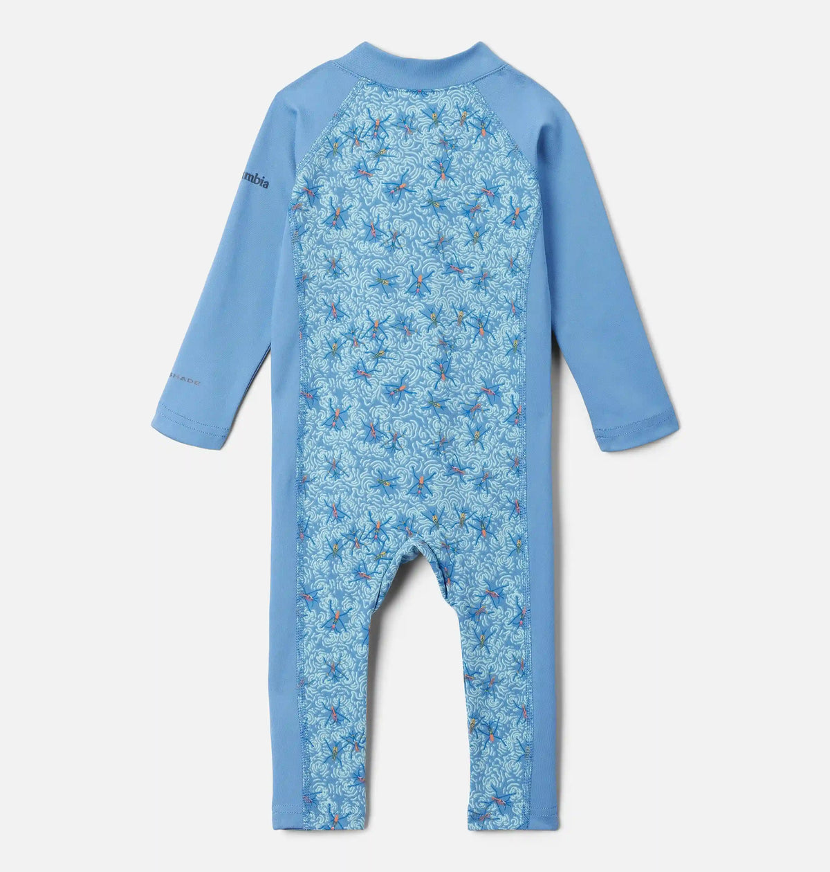 Infant Sandy Shores II Sunsuit