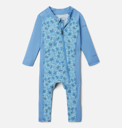 Infant Sandy Shores II Sunsuit