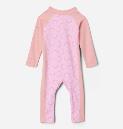 Infant Sandy Shores II Sunsuit