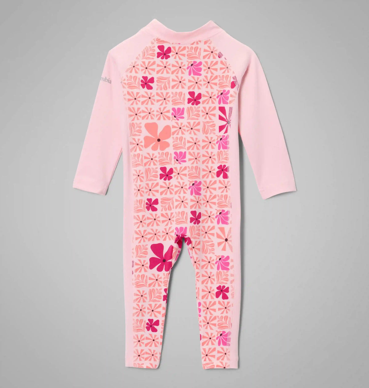 Infant Sandy Shores II Sunsuit