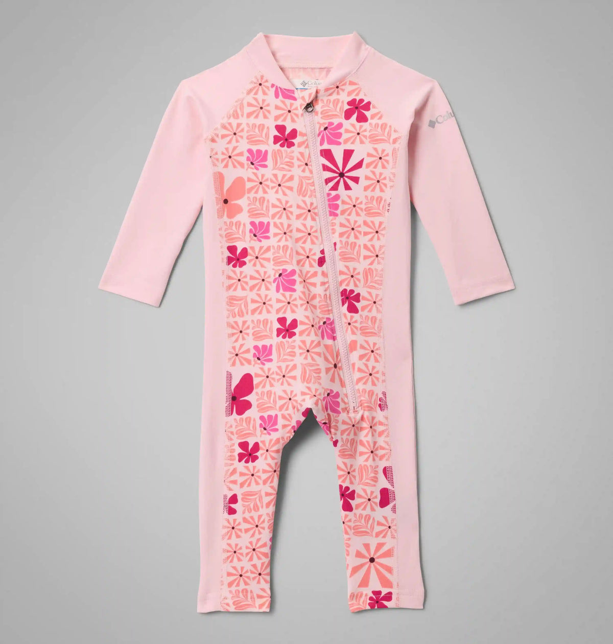 Infant Sandy Shores II Sunsuit