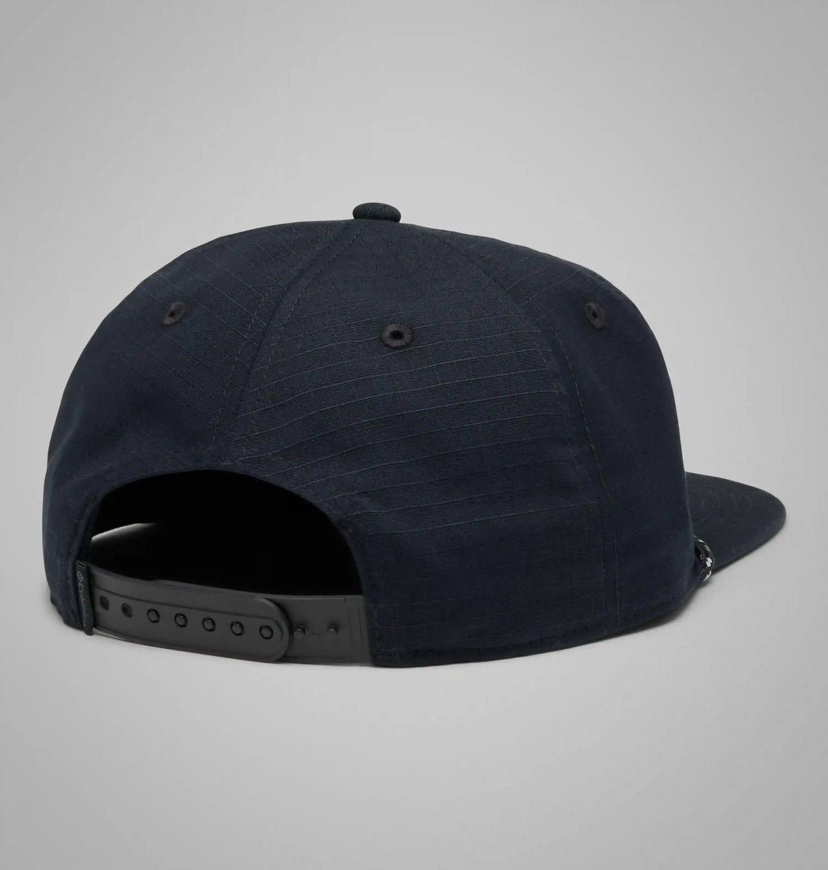 Ratchet Strap Snap Back