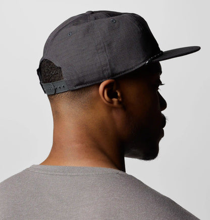Ratchet Strap Snap Back