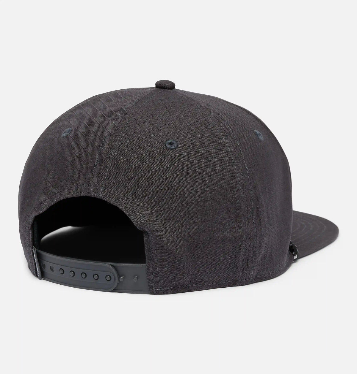 Ratchet Strap Snap Back