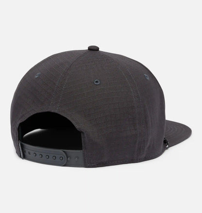 Ratchet Strap Snap Back