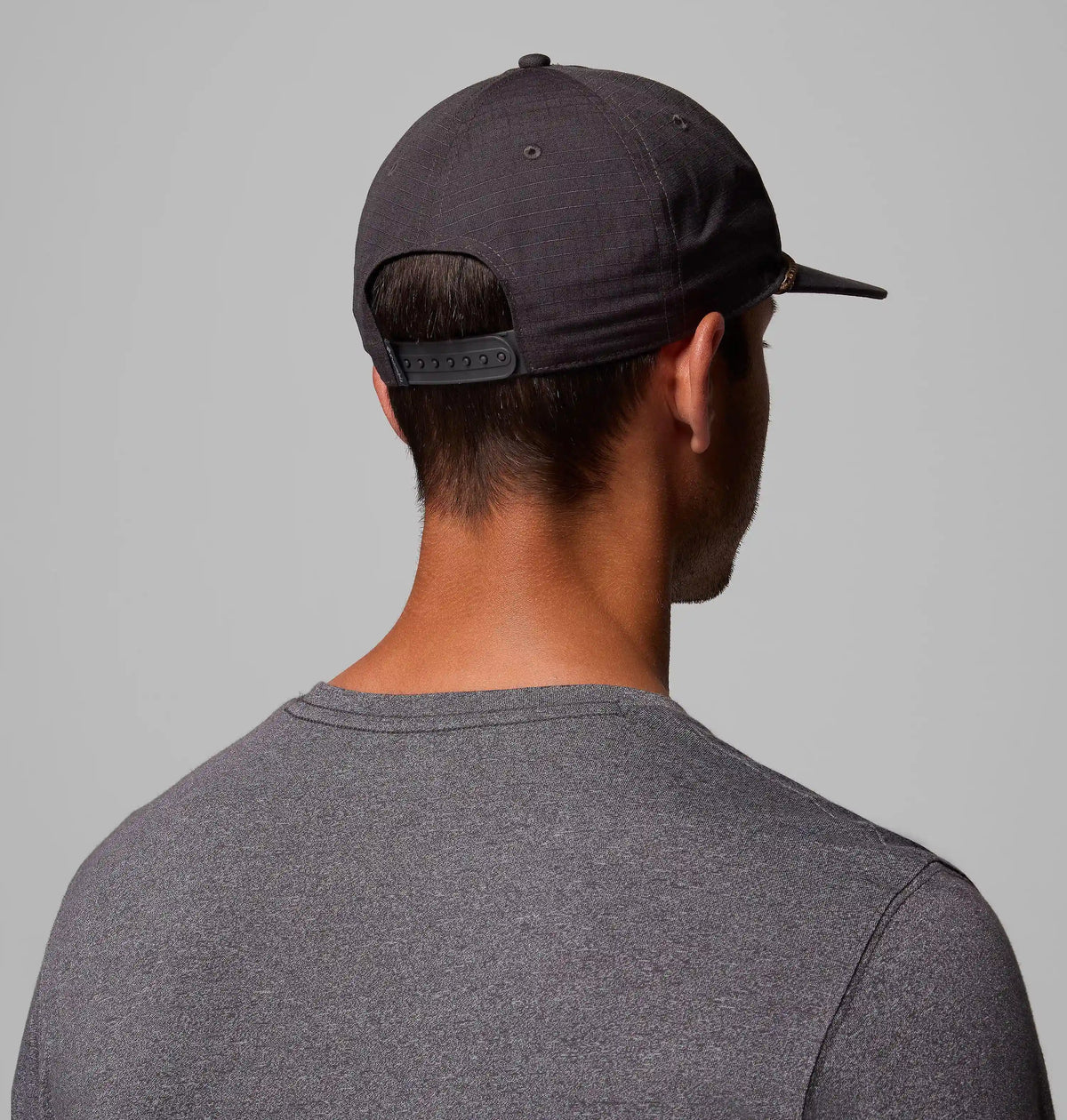 Ratchet Strap Snap Back