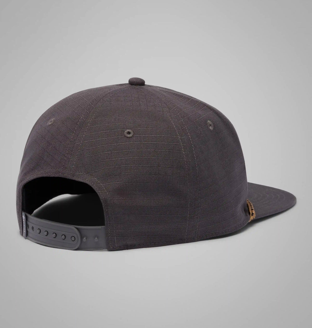 Ratchet Strap Snap Back