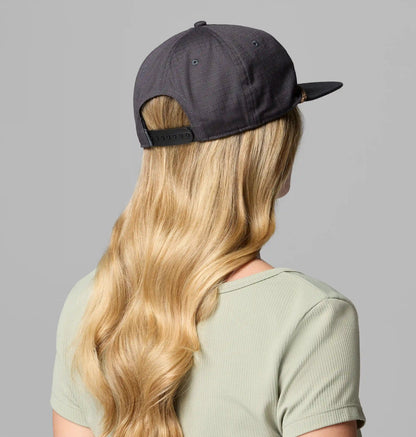 Ratchet Strap Snap Back