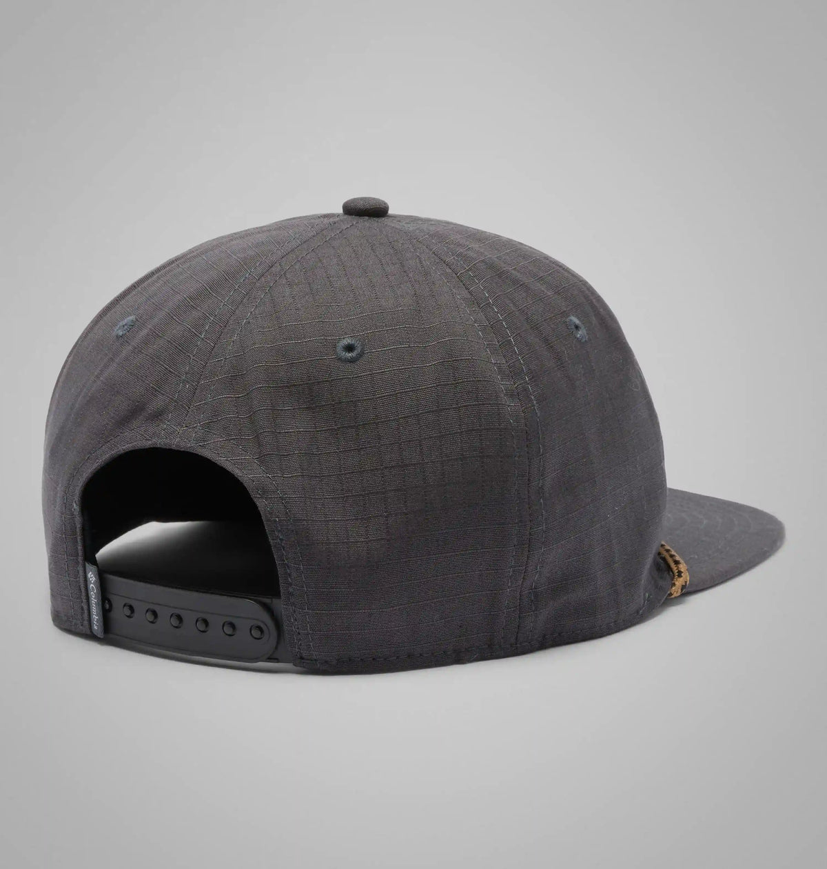 Ratchet Strap Snap Back