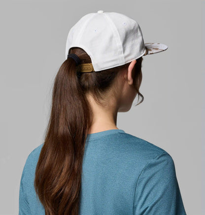 Ratchet Strap Snap Back