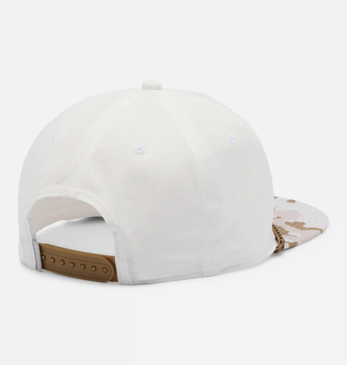 Ratchet Strap Snap Back