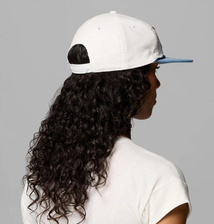 Ratchet Strap Snap Back