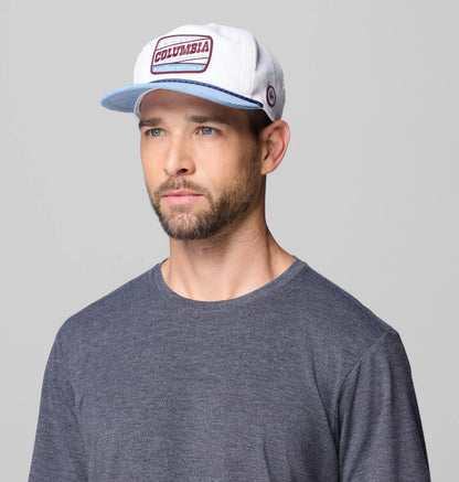 Ratchet Strap Snap Back