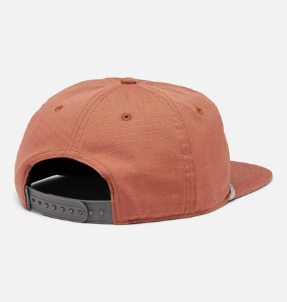 Ratchet Strap Snap Back