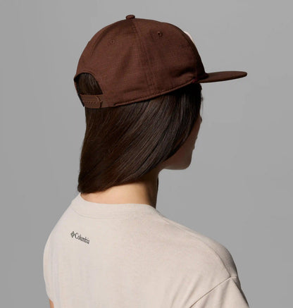 Ratchet Strap Snap Back